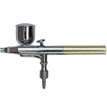 Краскопульт  Fubag AGS7/0.2 [110108]