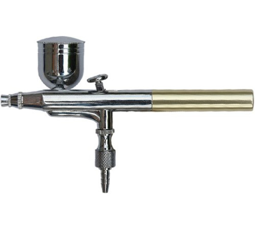 Краскопульт  Fubag AGS7/0.2 [110108]