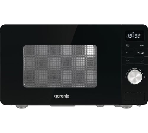 Микроволновая печь Gorenje MO20A3B