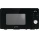 Микроволновая печь Gorenje MO20A3B