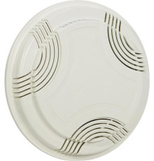 Точка доступа Mikrotik RouterBOARD cAP 2nD RBcAP2nD