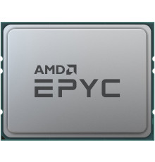 Процессор AMD EPYC 7643