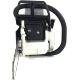 Бензопила ZimAni MS250 PRO 16