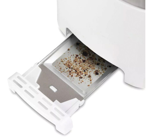 Тостер Kitfort KT-4025