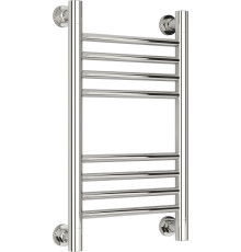 Полотенцесушитель Сунержа Богема+ 500x300 00-0220-5030