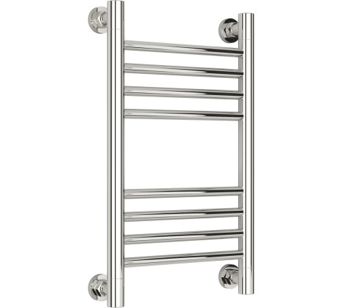 Полотенцесушитель Сунержа Богема+ 500x300 00-0220-5030