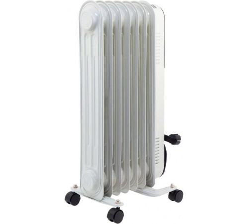 Масляный радиатор Matrix OCH-1500