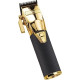 Машинка для стрижки волос BaByliss PRO Boost+ Gold FX8700GBPE
