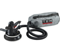 Шлифмашина для стен и потолков TEH TS22513