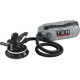 Шлифмашина для стен и потолков TEH TS22513
