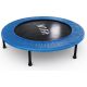 Батут DFC N1Fit JP07-C04-40