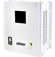 Стабилизатор напряжения Powerman AVS 8000 H