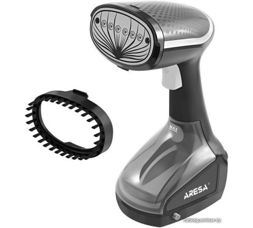 Отпариватель Aresa AR-2306