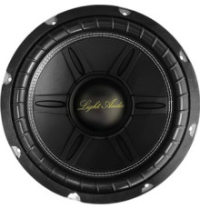 Головка сабвуфера Lightning Audio LASW-10