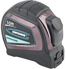 Рулетка GROSS 31126 10м