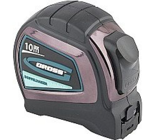 Рулетка GROSS 31126 10м