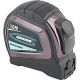Рулетка GROSS 31126 10м