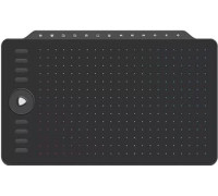 Графический планшет Gaomon M1220