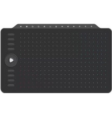 Графический планшет Gaomon M1220