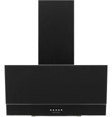 Кухонная вытяжка Krona Verein II 600 Black PB черный