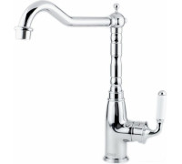 Смеситель Esko Florence FR 03 C