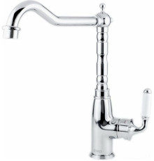 Смеситель Esko Florence FR 03 C