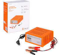 Зарядное устройство Airline ACH-8A-13