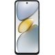 Телефон Tecno Spark Go 1 4GB/64GB черный