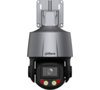 IP-камера Dahua DH-SD3C405DB-GNY-A-PV