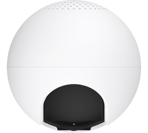 IP-камера Xiaomi Smart Camera C300 Dual BHR9166EU международная версия