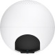 IP-камера Xiaomi Smart Camera C300 Dual BHR9166EU международная версия