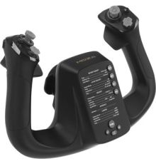 Руль Moza MFY Yoke AS012 MZ52