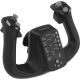 Руль Moza MFY Yoke AS012 MZ52