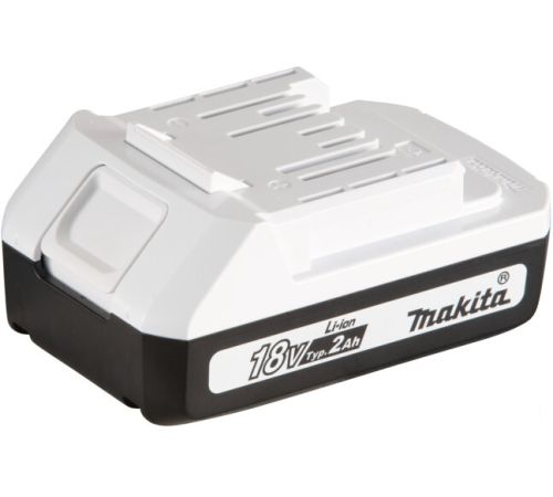 Аккумулятор Makita BL1820G 191N69-0 18В/2.0 Ah