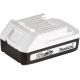 Аккумулятор Makita BL1820G 191N69-0 18В/2.0 Ah