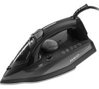 Утюг RED Evolution RI-C25