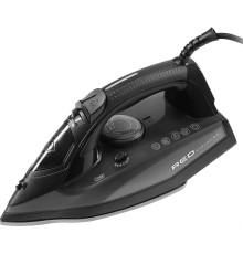 Утюг RED Evolution RI-C25