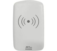 Считыватель ZKTeco UR30RW-E