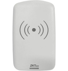 Считыватель ZKTeco UR30RW-E