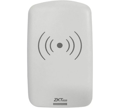 Считыватель ZKTeco UR30RW-E