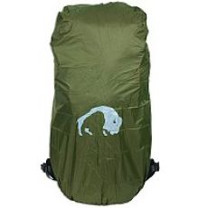 Чехол для рюкзака Tatonka Rain Flap XXL 3112.036 хаки