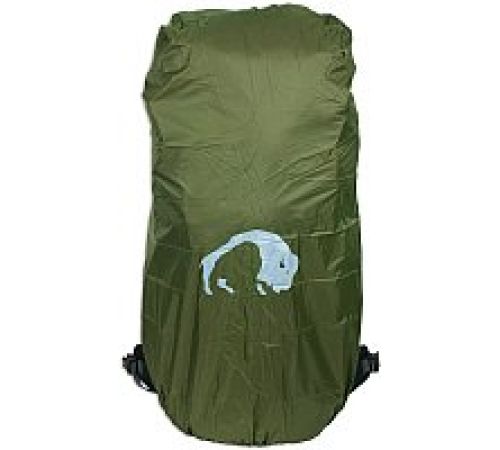 Чехол для рюкзака Tatonka Rain Flap XXL 3112.036 хаки