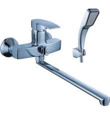 Смеситель Diadonna D80-222103