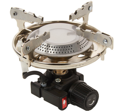 Туристическая плита Tourist Pegas