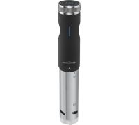Су-вид Sous-vide ProfiCook PC-SV 1126