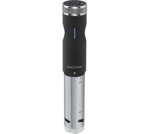 Су-вид Sous-vide ProfiCook PC-SV 1126