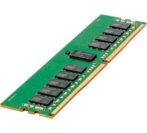 Оперативная память HP 32GB DDR4 PC4-23400 P00924-B21