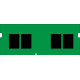 Оперативная память Kingston 8GB DDR4 SODIMM PC4-25600 KVR32S22S8/8