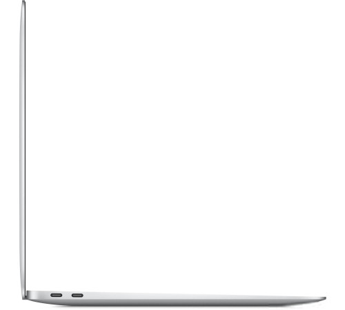 Ноутбук Apple Macbook Air 13