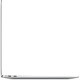 Ноутбук Apple Macbook Air 13